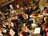 13 09 27 Partynacht in Tracht 2013 (126).JPG